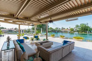 1502 E Treasure Cove Dr, Gilbert, AZ 85234 - Photo 47