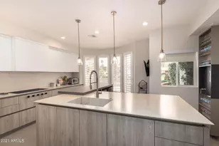 1502 E Treasure Cove Dr, Gilbert, AZ 85234 - Photo 17