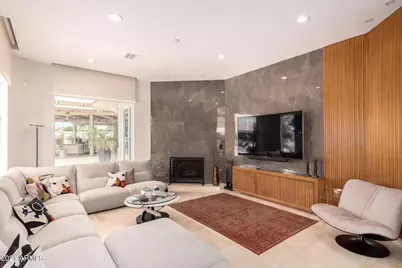 1502 E Treasure Cove Drive, Gilbert, AZ 85234 - Photo 11