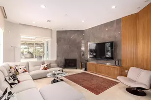 1502 E Treasure Cove Dr, Gilbert, AZ 85234 - Photo 11