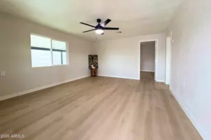 175 S Matilda St, Florence, AZ 85132 - Photo 5