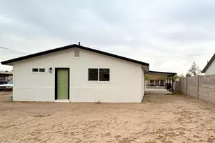 175 S Matilda St, Florence, AZ 85132 - Photo 15