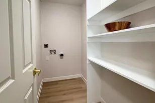 175 S Matilda St, Florence, AZ 85132 - Photo 9