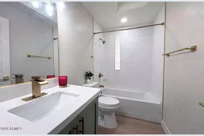 175 S Matilda Street, Florence, AZ 85132 - Photo 13