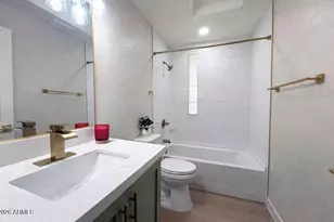 175 S Matilda St, Florence, AZ 85132 - Photo 13