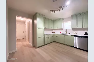 175 S Matilda Street, Florence, AZ 85132 - Photo 7