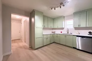 175 S Matilda St, Florence, AZ 85132 - Photo 7