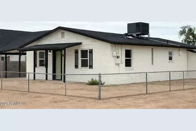 175 S Matilda Street, Florence, AZ 85132 - Photo 3