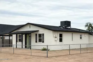 175 S Matilda St, Florence, AZ 85132 - Photo 3