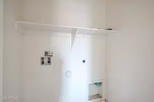 10423 W Hughes Dr, Tolleson, AZ 85353 - Photo 33