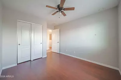 10423 W Hughes Drive, Tolleson, AZ 85353 - Photo 15