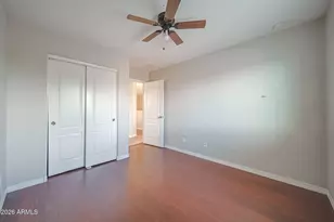 10423 W Hughes Dr, Tolleson, AZ 85353 - Photo 15