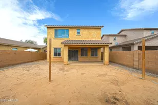 10423 W Hughes Dr, Tolleson, AZ 85353 - Photo 39