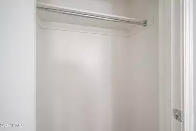 10423 W Hughes Drive, Tolleson, AZ 85353 - Photo 23