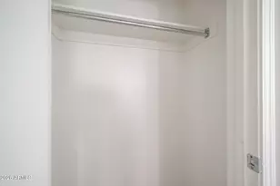 10423 W Hughes Dr, Tolleson, AZ 85353 - Photo 23