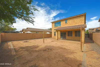 10423 W Hughes Drive, Tolleson, AZ 85353 - Photo 37