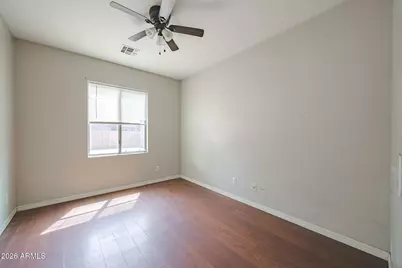 10423 W Hughes Drive, Tolleson, AZ 85353 - Photo 31