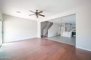 10423 W Hughes Dr, Tolleson, AZ 85353 - Photo 11