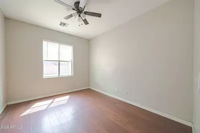 10423 W Hughes Drive, Tolleson, AZ 85353 - Photo 29