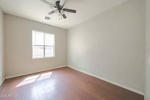 10423 W Hughes Dr, Tolleson, AZ 85353 - Photo 29