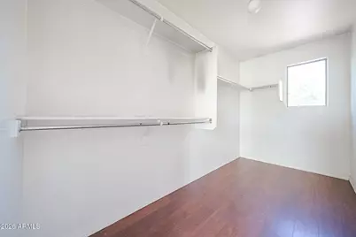 10423 W Hughes Drive, Tolleson, AZ 85353 - Photo 21