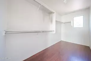 10423 W Hughes Dr, Tolleson, AZ 85353 - Photo 21