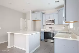 10423 W Hughes Dr, Tolleson, AZ 85353 - Photo 7