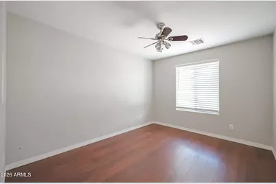 10423 W Hughes Drive, Tolleson, AZ 85353 - Photo 17