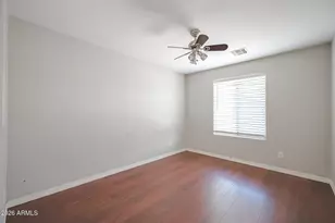 10423 W Hughes Dr, Tolleson, AZ 85353 - Photo 17