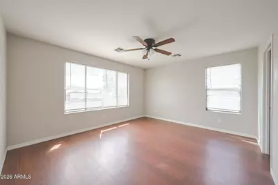 10423 W Hughes Drive, Tolleson, AZ 85353 - Photo 19