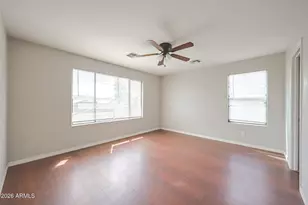 10423 W Hughes Dr, Tolleson, AZ 85353 - Photo 19