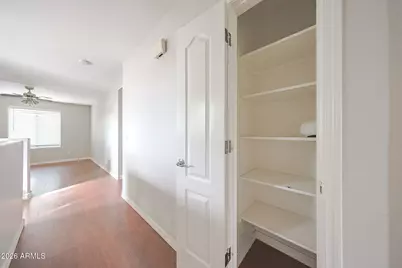 10423 W Hughes Drive, Tolleson, AZ 85353 - Photo 25