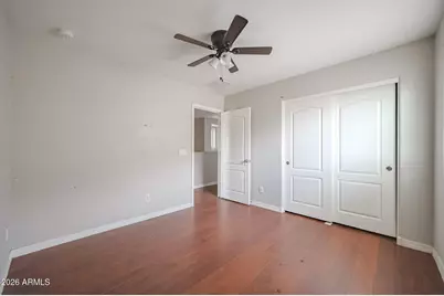 10423 W Hughes Drive, Tolleson, AZ 85353 - Photo 13