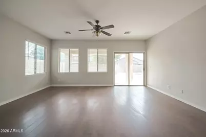 10423 W Hughes Drive, Tolleson, AZ 85353 - Photo 5