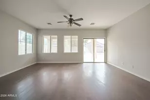 10423 W Hughes Dr, Tolleson, AZ 85353 - Photo 5