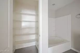 10423 W Hughes Dr, Tolleson, AZ 85353 - Photo 27