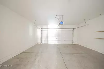 10423 W Hughes Drive, Tolleson, AZ 85353 - Photo 35