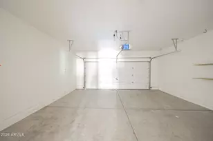 10423 W Hughes Dr, Tolleson, AZ 85353 - Photo 35