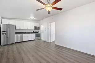 623 S Country Club Dr, Mesa, AZ 85210 - Photo 5