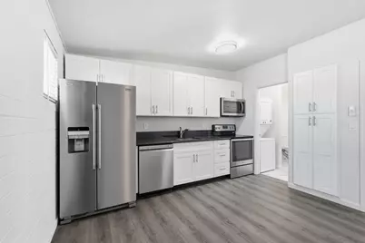 623 S Country Club Drive #15, Mesa, AZ 85210 - Photo 3