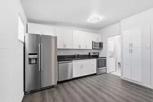 623 S Country Club Dr, Mesa, AZ 85210 - Photo 3