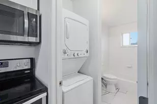 623 S Country Club Dr, Mesa, AZ 85210 - Photo 7