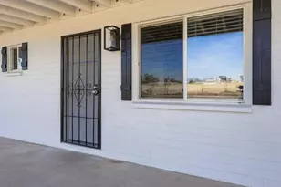 623 S Country Club Dr, Mesa, AZ 85210 - Photo 1