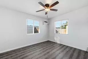 623 S Country Club Dr, Mesa, AZ 85210 - Photo 13