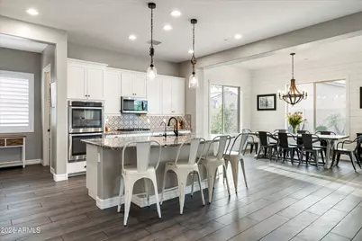 9808 W Lariat Lane, Peoria, AZ 85383 - Photo 9