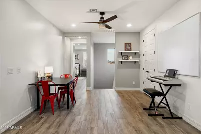 9808 W Lariat Lane, Peoria, AZ 85383 - Photo 21