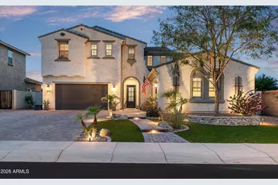 9808 W Lariat Lane, Peoria, AZ 85383 - Photo 1