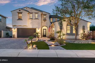 9808 W Lariat Ln, Peoria, AZ 85383 - Photo 1