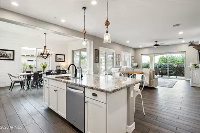 9808 W Lariat Lane, Peoria, AZ 85383 - Photo 15