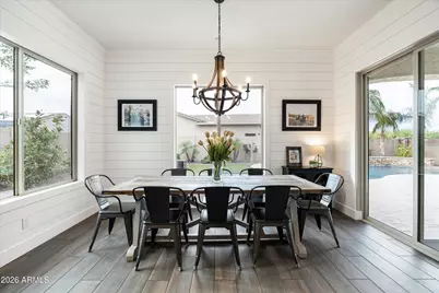 9808 W Lariat Lane, Peoria, AZ 85383 - Photo 17